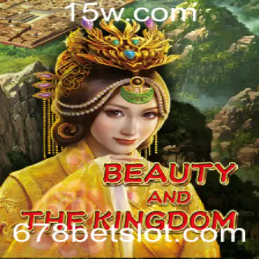 Explorando BeautyAndTheKingdom: Um Novo Horizonte de Aventura com 678bet