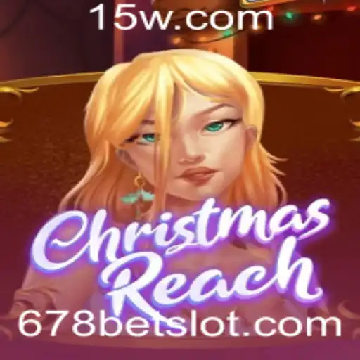 Explorando ChristmasReach: Um Jogo Festivo com Temática de Natal 