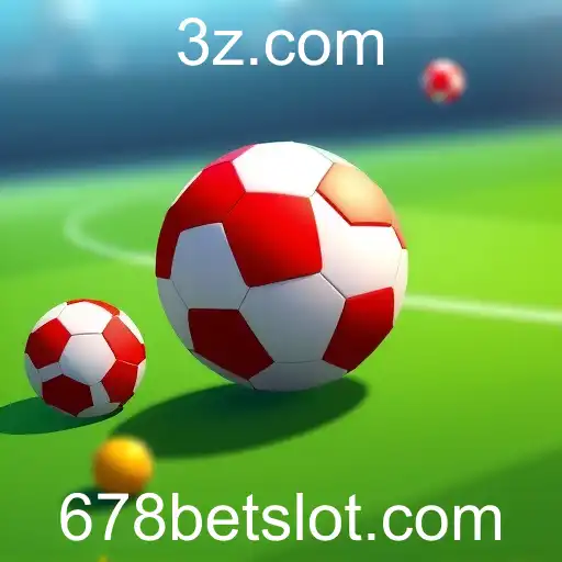 A Expansão dos Jogos de Azar Online em Portugal