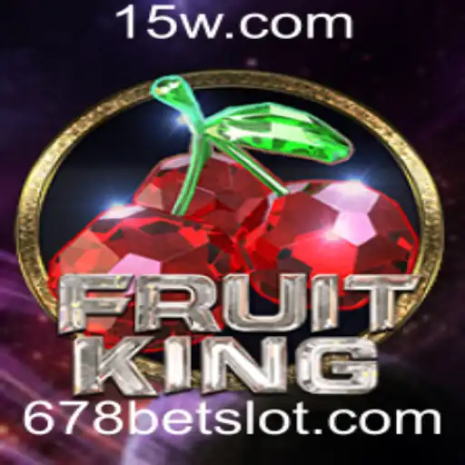 Explorando o Mundo de FruitKing: Um Jogo de Azar Inovador