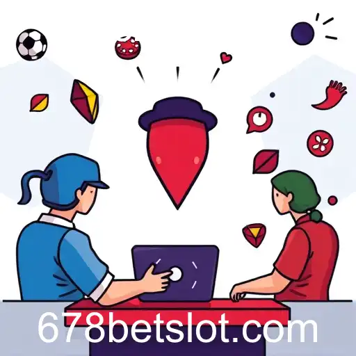 O Crescimento do Mercado de Jogos Online em 2026