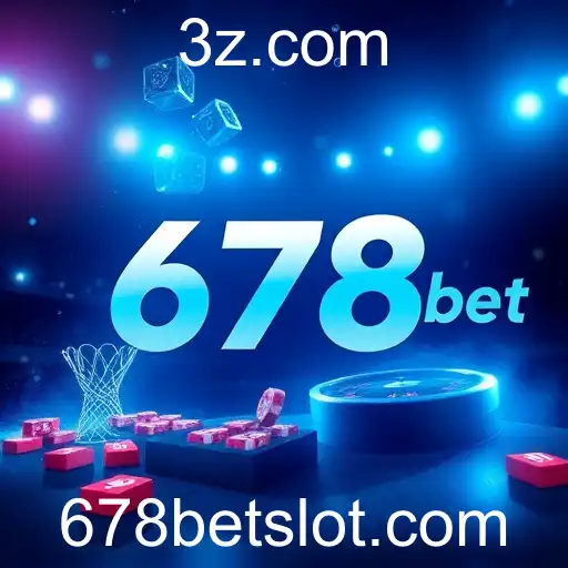 Avanços e Desafios nos Jogos Online: Foco no 678bet