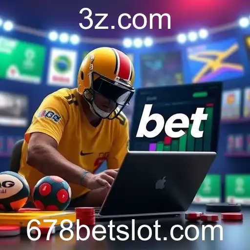 A Influência Crescente dos Jogos Online em 2025