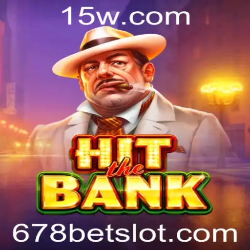 Explorando HitTheBank: O Novo Fenômeno do Entretenimento Digital