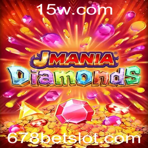 Explorando o Fascinante Mundo de JManiaDiamonds: Regras e Estratégias