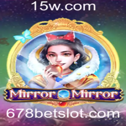 Explorando o Fascinante Mundo de MirrorMirror: Um Jogo de Estratégia e Reflexão