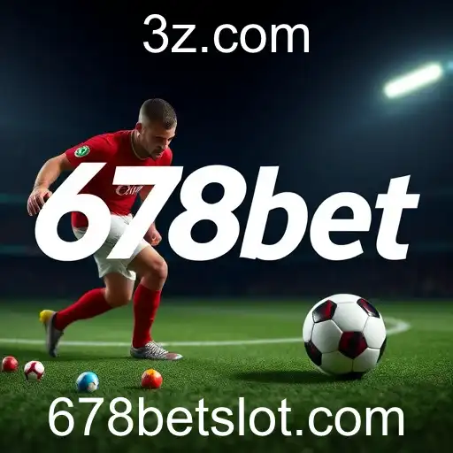 Revolução Digital no Setor de Jogos: O Crescimento de 678bet