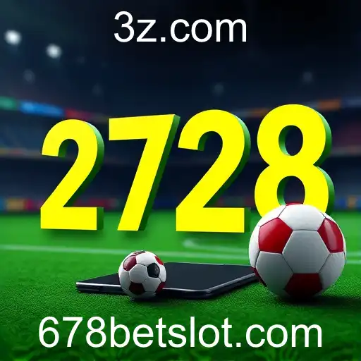 Tendências Emergentes no Mercado de Apostas Online em 2025