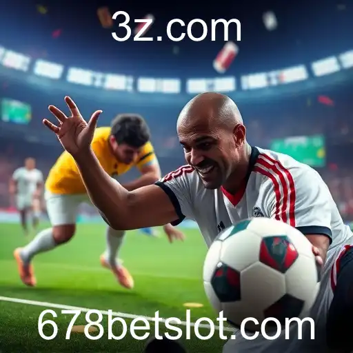 A Ascensão das Plataformas de Jogos em 2025