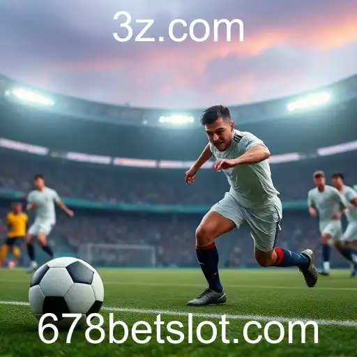 Impacto do Crescimento dos Sites de Apostas no Brasil