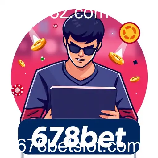 A Ascensão dos Jogos Online em 2025