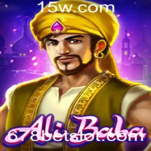 Explorando o Mundo de AliBaba: O Jogo de Estratégia Envolvente com 678bet