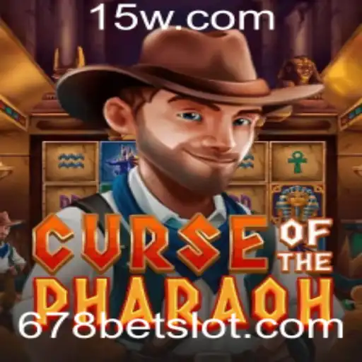 Desvendando os Mistérios do Jogo CurseofthePharaoh