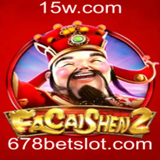 Explorando o Jogo FaCaiShen2 em 678bet: Uma Aventura de Fortuna e Estratégia