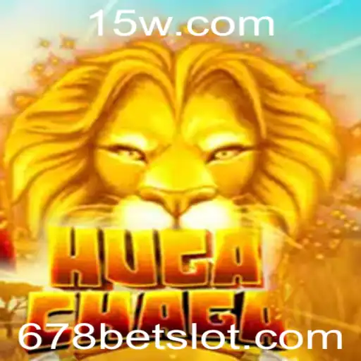 HugaChaga: Uma Imersão no Fascinante Mundo do Jogo com 678bet