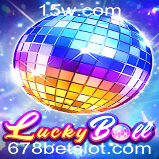 Descubra o Jogo LuckyBall e Como Jogar com 678bet
