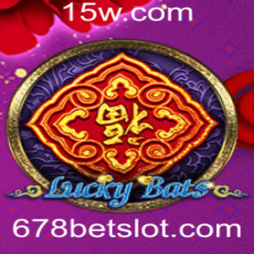 Descobrindo o Fascinante Mundo de LuckyBats e a Plataforma 678bet