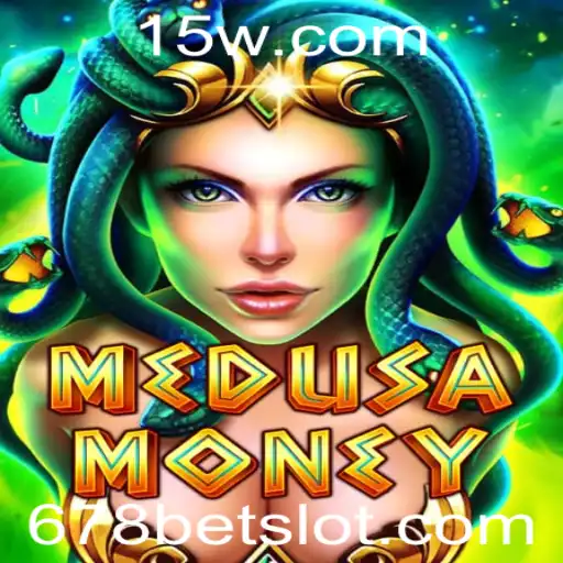 MedusaMoney: Descubra o Mundo Fascinante da Mitologia e da Fortuna