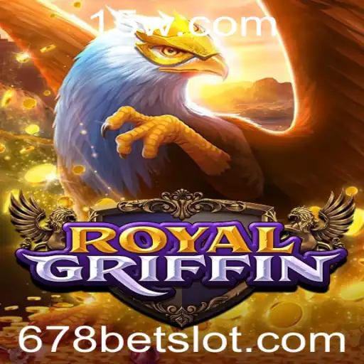 Explorando o Mundo de RoyalGriffin: Um Mergulho nas Regras e Estratégias de Jogo
