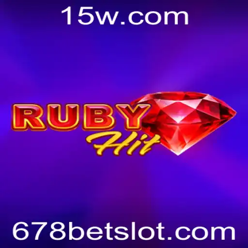 Descubra o Mundo de RubyHit: Uma Experiência de Jogo Inovadora