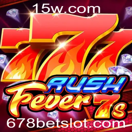 Explorando o Excitante Mundo do Jogo RushFever7s: Oportunidades e Estratégias