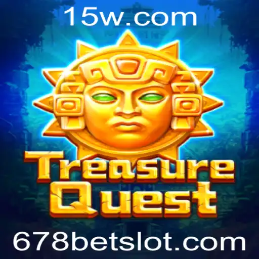 Tesouros e Estratégia no Mundo de TreasureQuest