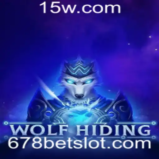 Descubra o Envolvente Mundo de WolfHiding: Um Jogo de Estratégia e Mistério