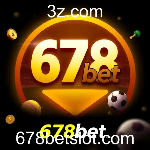 A Ascensão dos Jogos Online em 2025