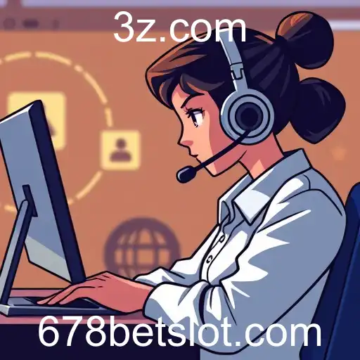 O Crescimento dos Sites de Jogos Online em 2025