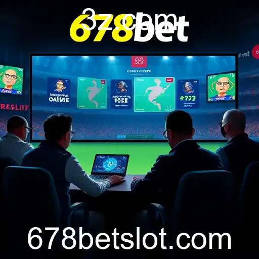 A Evolução dos Sites de Jogos Online em 2025