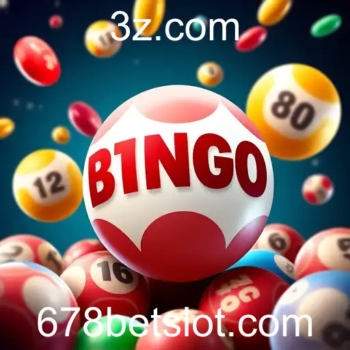 Evolução e Tendências dos Sites de Jogos Online em 2025