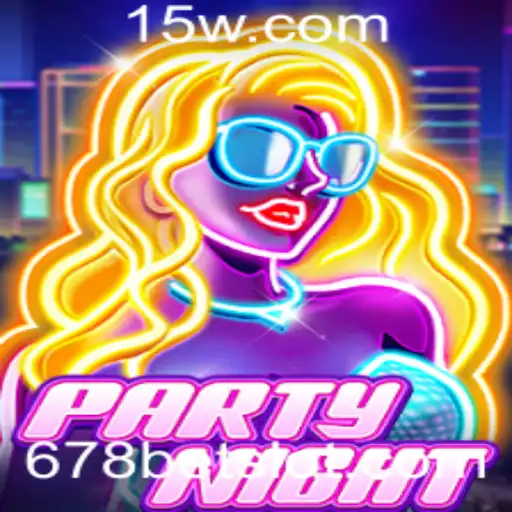 Descubra o Mundo de PartyNight: O Jogo de Socialização Perfeita