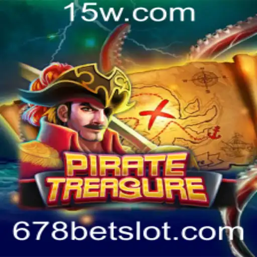 Descubra o Fascinante Mundo de PirateTreasure: Aventuras e Estratégias