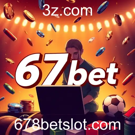 A Ascensão das Plataformas de Jogo em Portugal