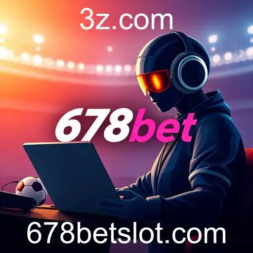 A Ascensão dos Jogos Online em 2025