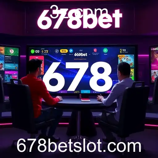 A Ascensão dos Jogos Online em 2025