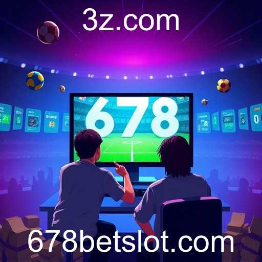 Novos Desafios para Jogadores Online no Brasil