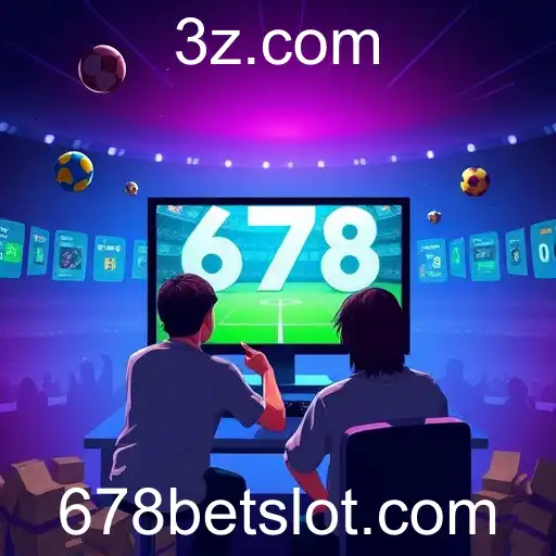 Impacto Econômico dos Jogos de Sorte em 2026