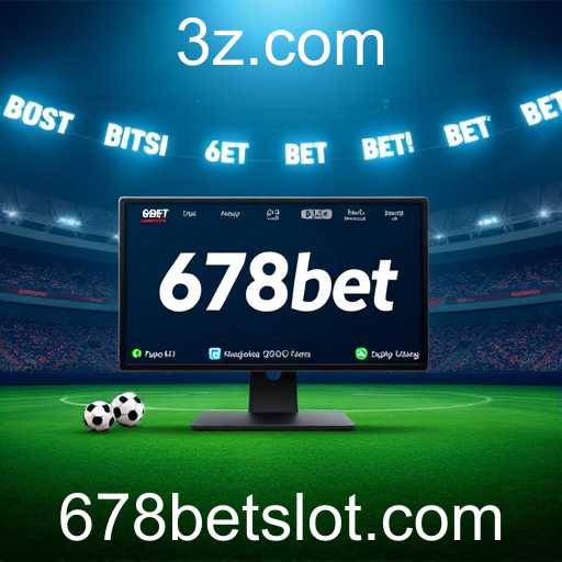 Expansão dos Sites de Jogos Online no Brasil