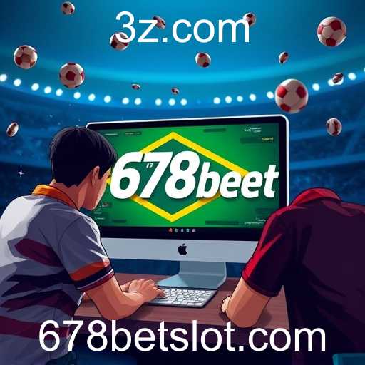 O Crescimento dos Sites de Jogos em 2026