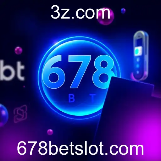 O Impacto da Indústria de Jogos no Brasil em 2025