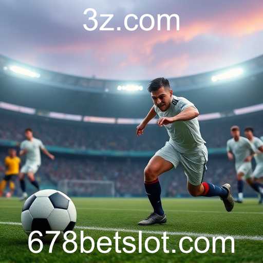 Impacto do Crescimento dos Sites de Apostas no Brasil