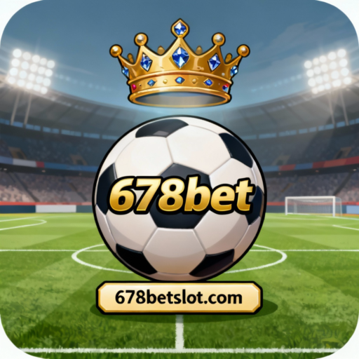 678bet