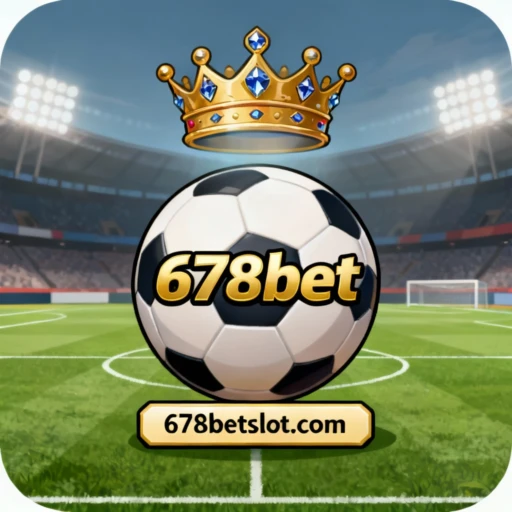 678bet