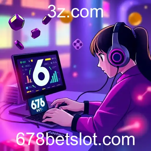 Crescimento do Setor de Jogos Online em 2026