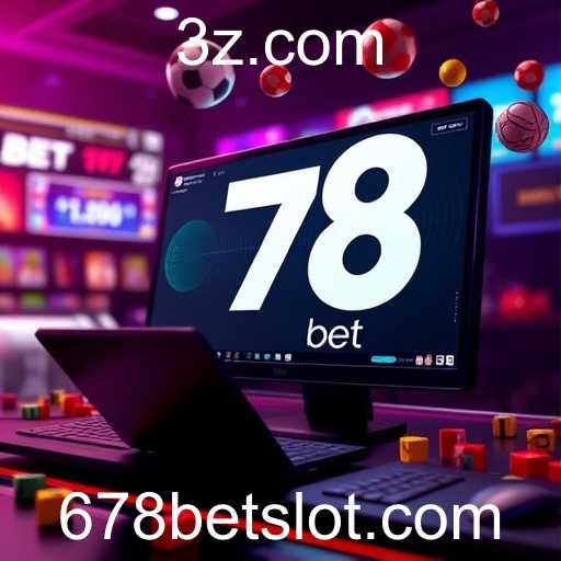 Crescimento e Desafios dos Sites de Jogos Online em 2025