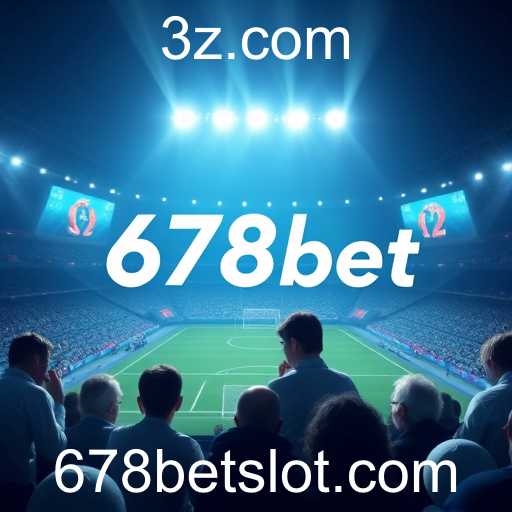 Tendências e Desafios no Mundo dos Jogos Online