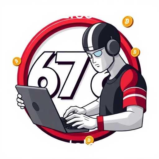 Tendências de Jogos Online em 2025: O Caso 678bet