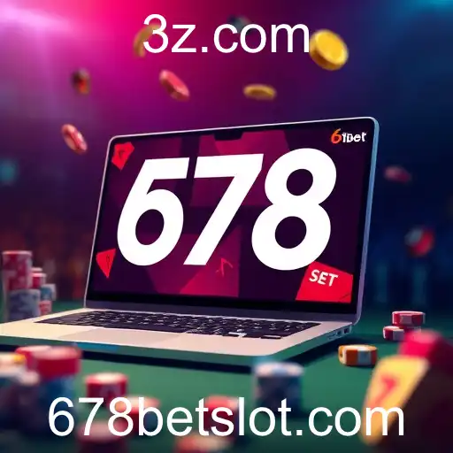 Tendências do Mercado de Jogos Online em 2026