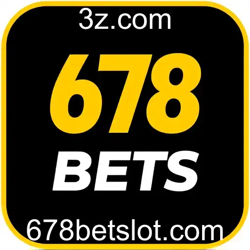 Explorando o Mundo das Racing Bets no 678bet